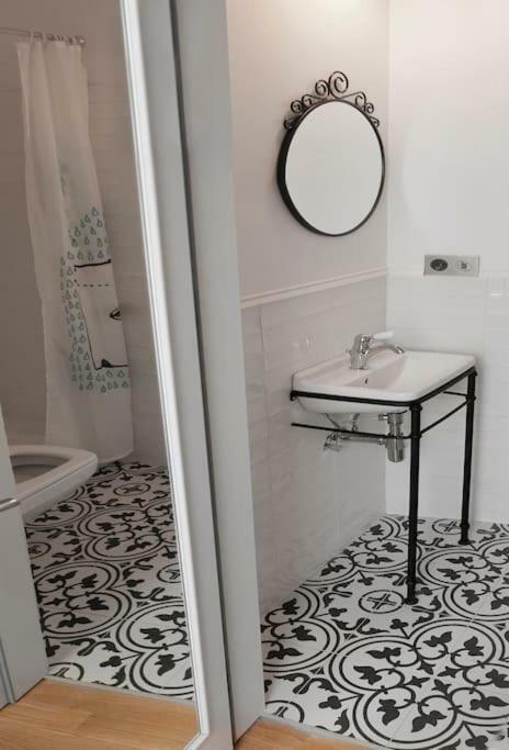 Apartament Piano Варшава Екстер'єр фото